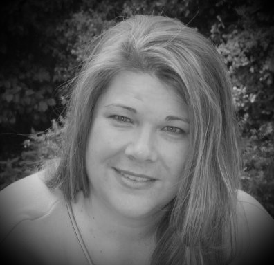 Tracy List (CFO)