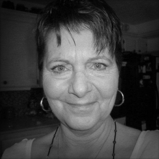 Connie Wyatt (Chairperson & Interim Secretary)