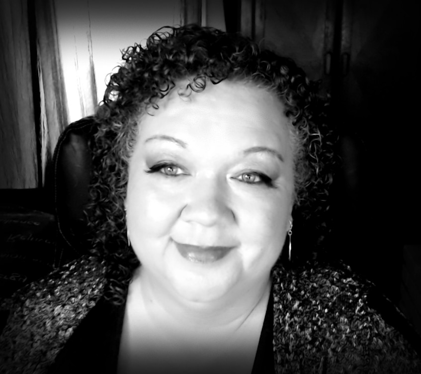 Michelle Cole (CEO)