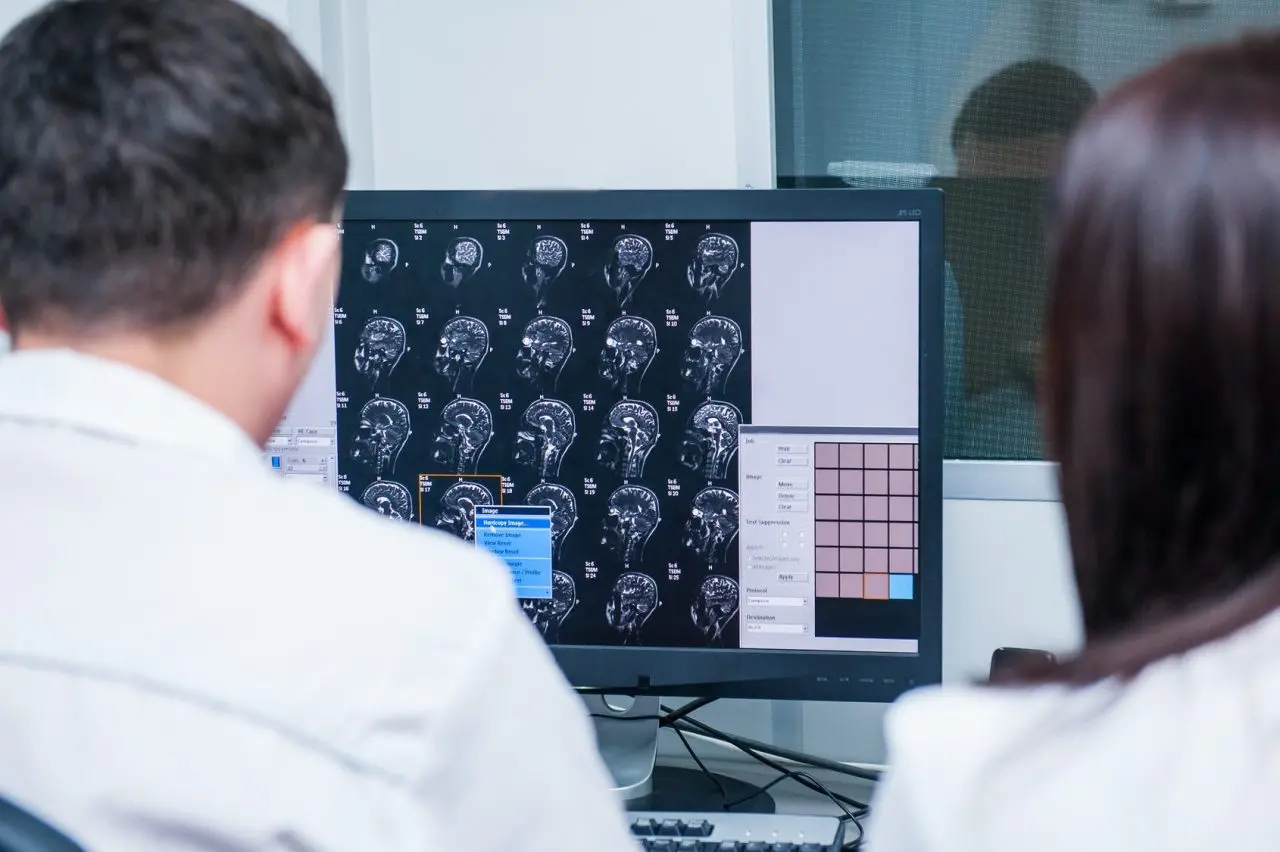 Overview: Chiari Treatment Options & Potential Pitfalls