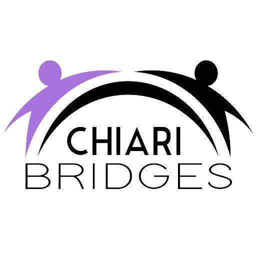 Chiari Bridges