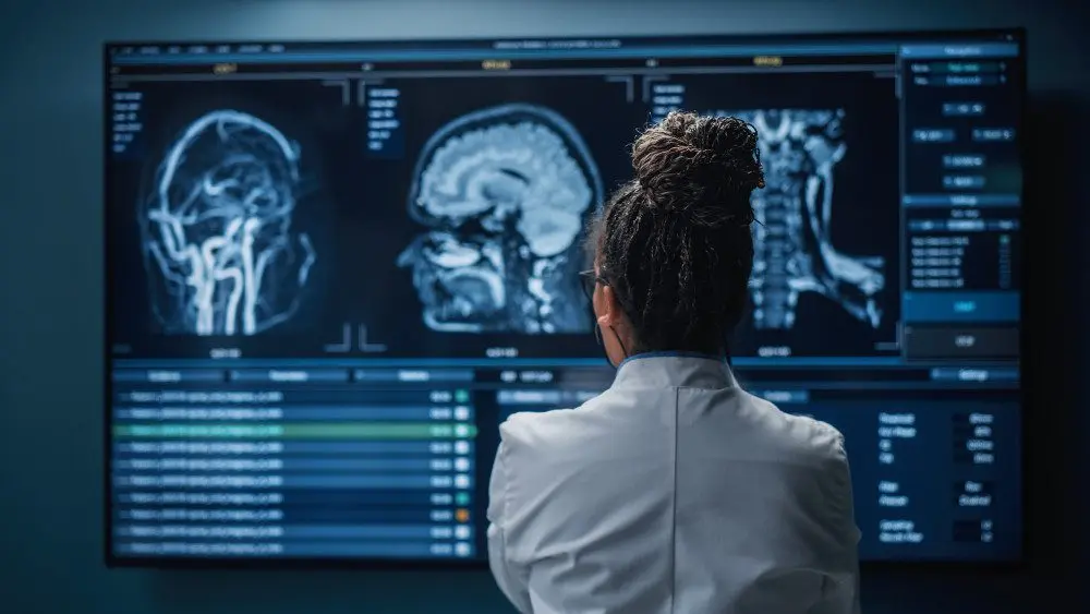 The Important Questions to Ask Your Neurosurgeon [Revised]