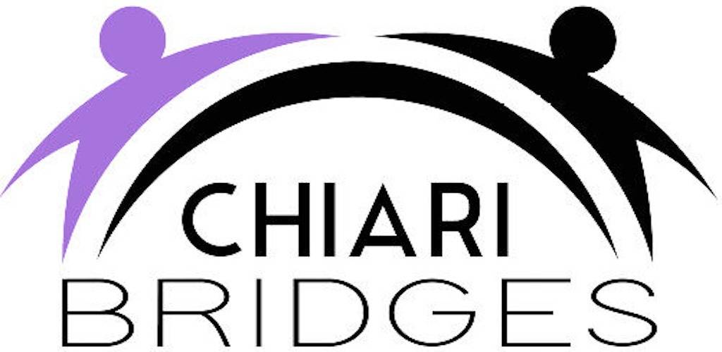 Chiari Bridges